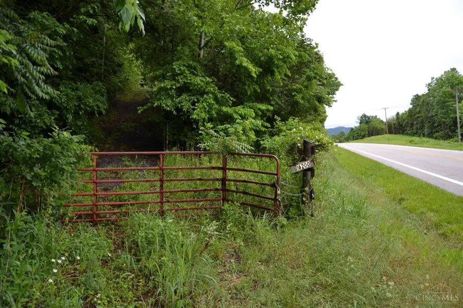 16200 Us Rt 52, Monroe, OH 45144 - #2