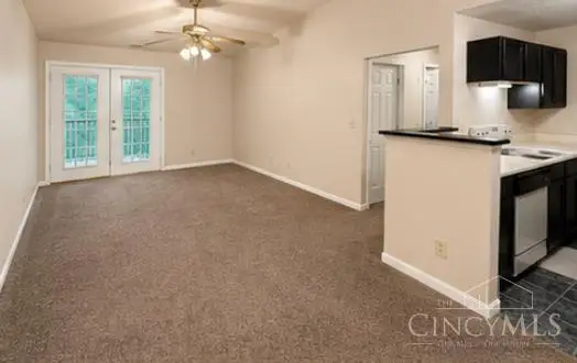7343 Chatham Court #G, West Chester, OH 45069 - #2