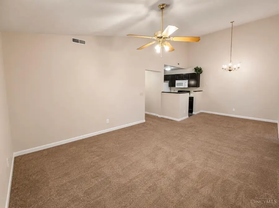 7343 Chatham Court #G, West Chester, OH 45069 - #3