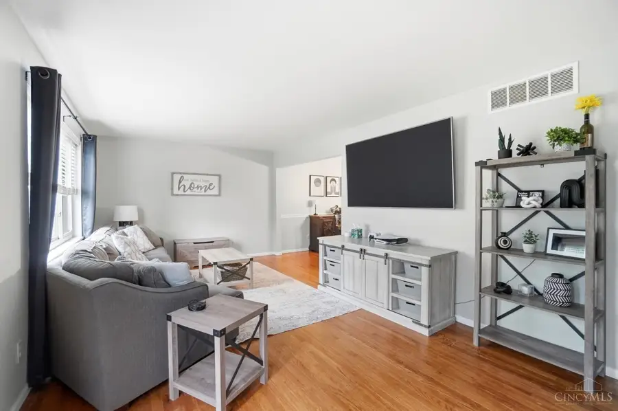 1728 Rockhurst Lane, Cincinnati, OH 45255 - #2