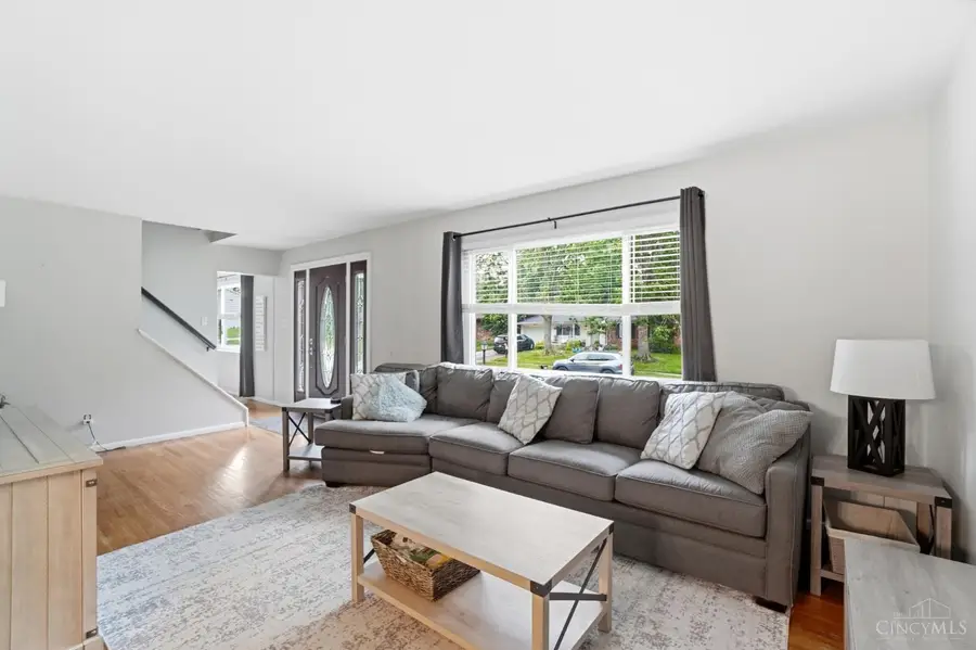 1728 Rockhurst Lane, Cincinnati, OH 45255 - #3