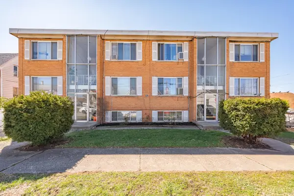 325 Pike Street, Reading, OH 45215