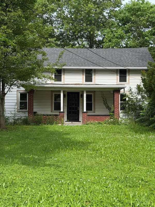 10937 Chester Road, Glendale, OH 45246
