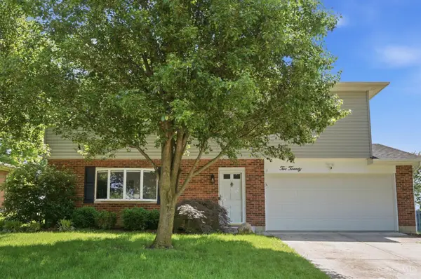 220 Sands Avenue, Monroe, OH 45050