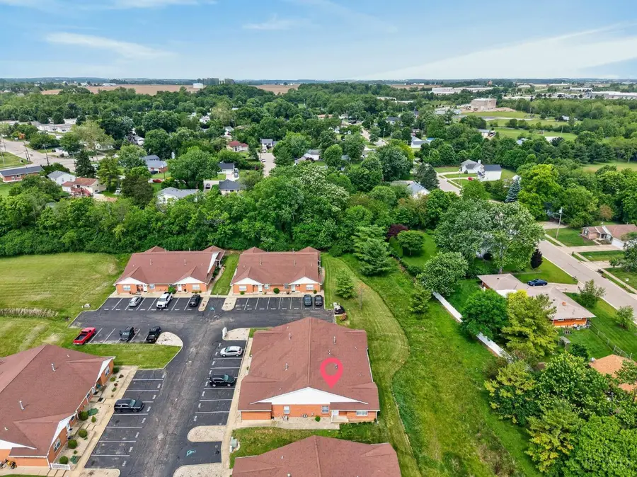 5847 Hester Road, Oxford, OH 45056 - #2