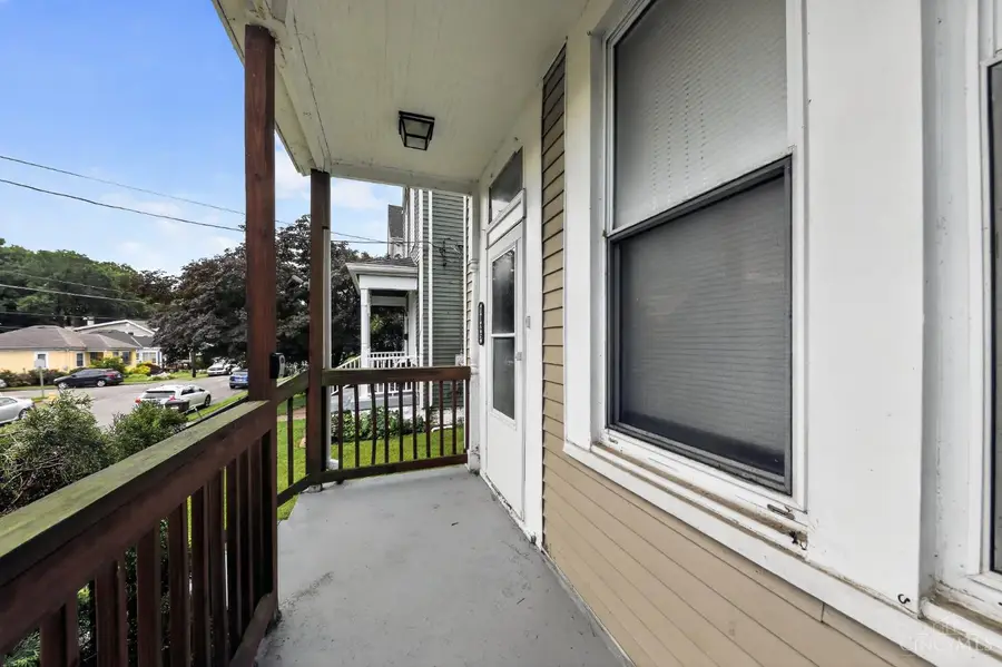 1825 Elm Ave, Norwood, OH 45212 - #2