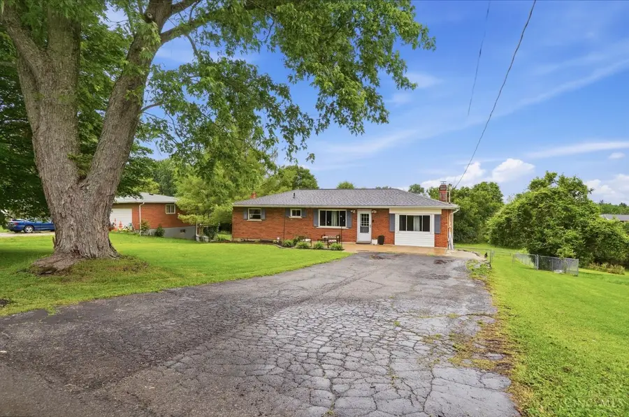 104 Snook Road, Warren, OH 45065 - #3