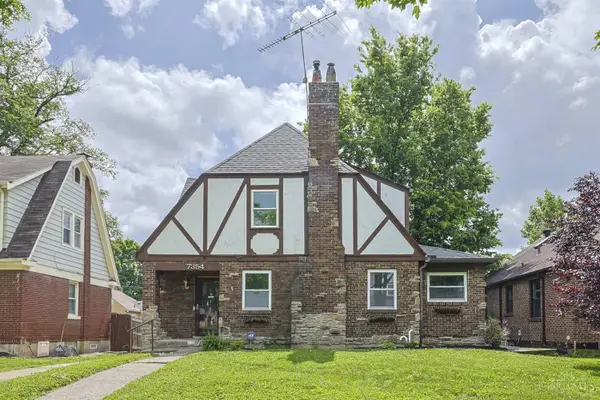 7354 Scottwood Avenue, Cincinnati, OH 45237