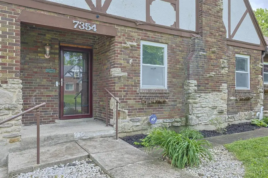 7354 Scottwood Avenue, Cincinnati, OH 45237 - #3