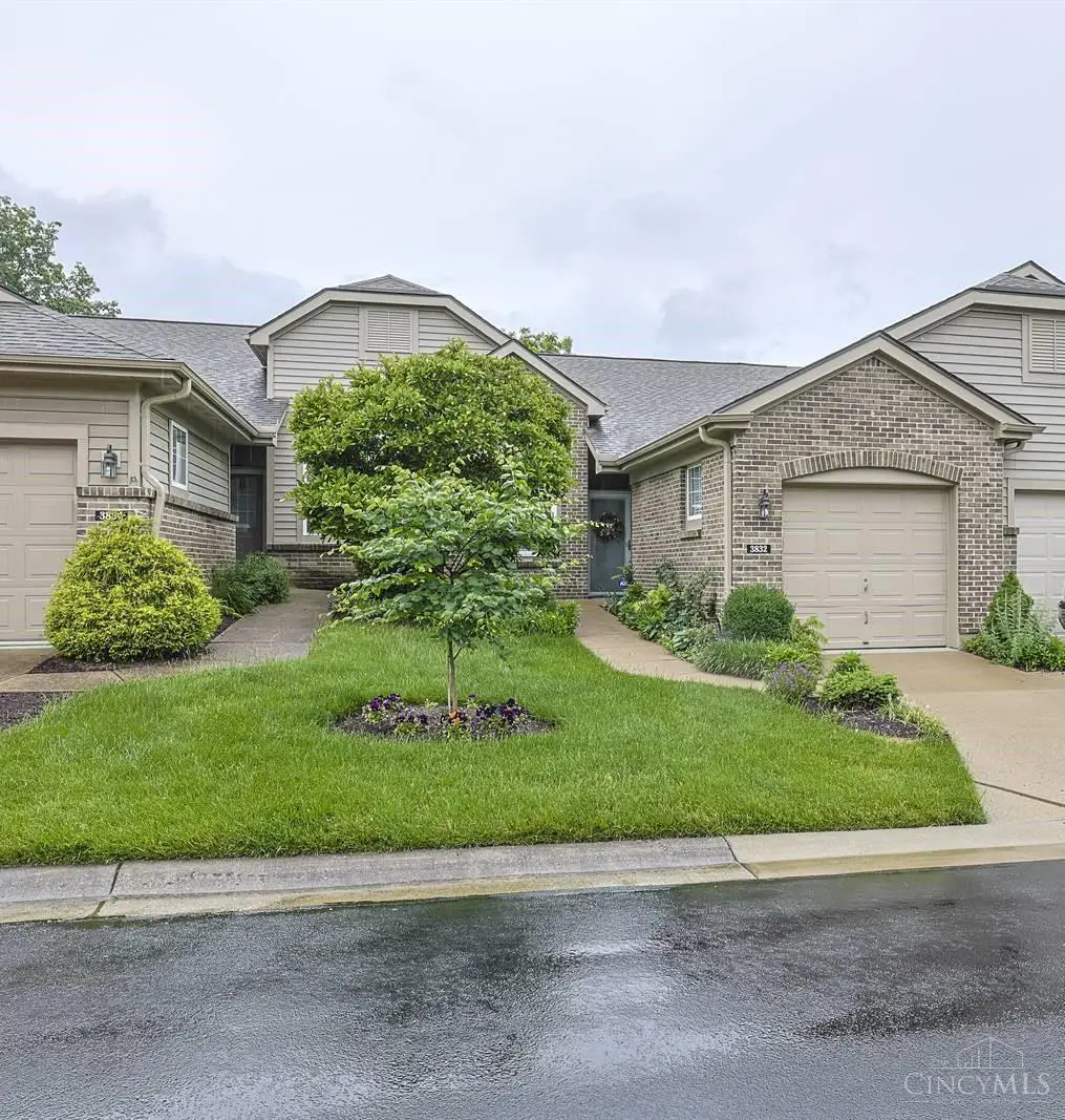 3832 Enterprise Circle, Colerain, OH 45252 - #1