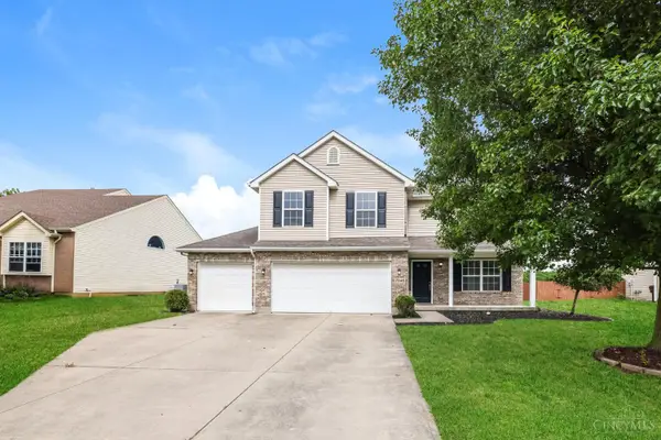 7346 Country Walk, Franklin, OH 45005