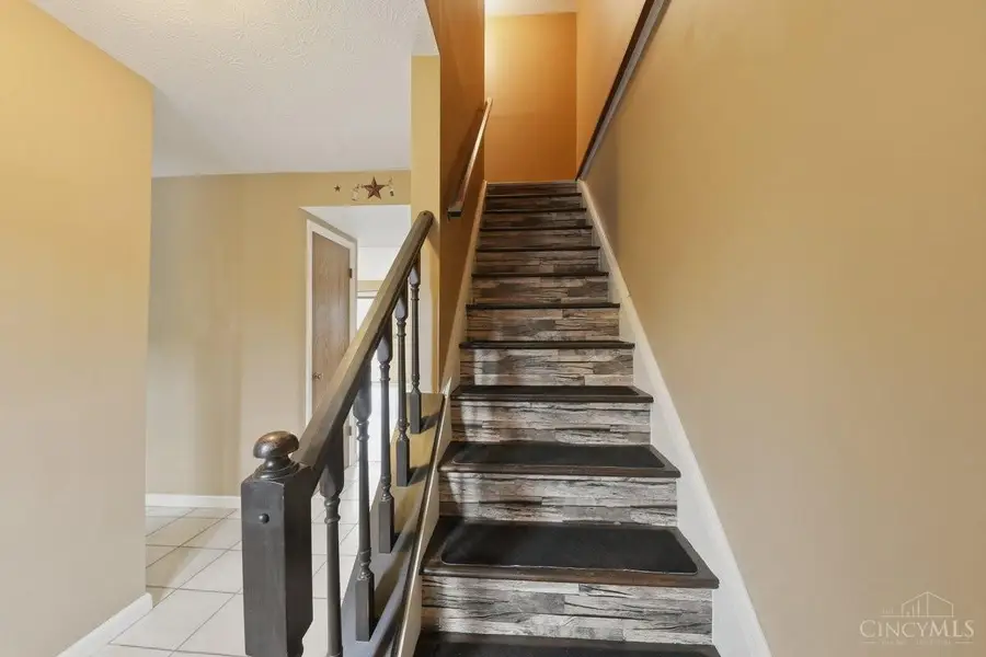 510 Halifax Circle #62, Union, OH 45244 - #3