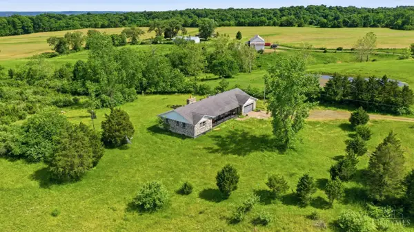 7190 Hetzler Road, Middletown, OH 45042