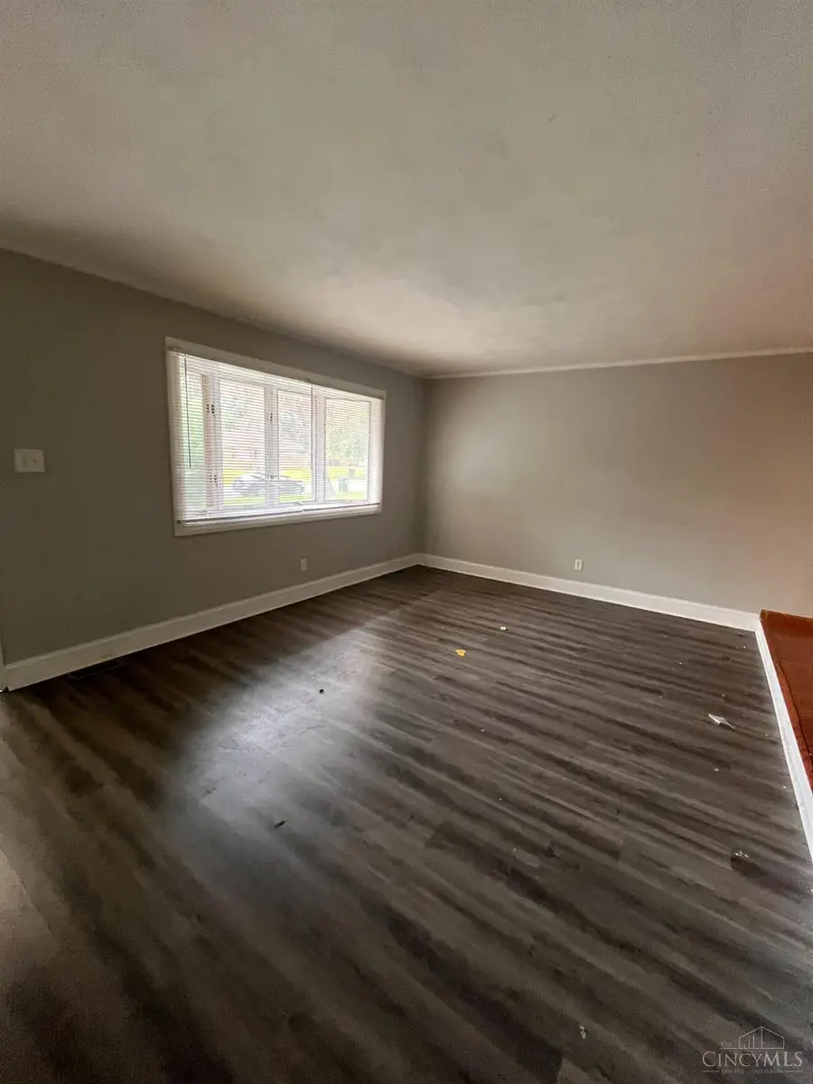 8769 Zodiac Drive, Cincinnati, OH 45231 - #3