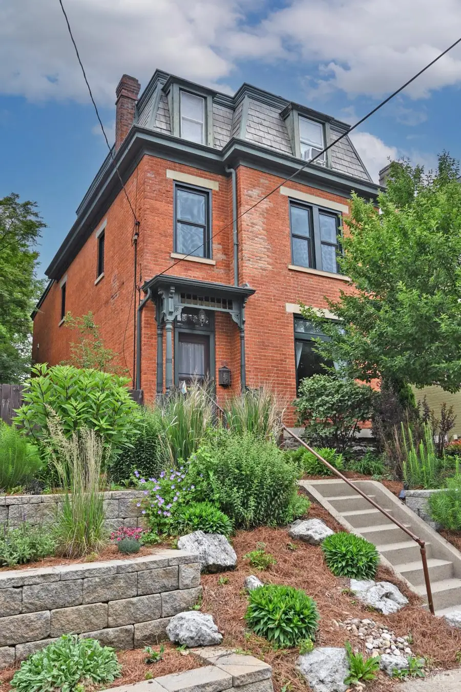 1622 Pullan Avenue, Cincinnati, OH 45223 - #2