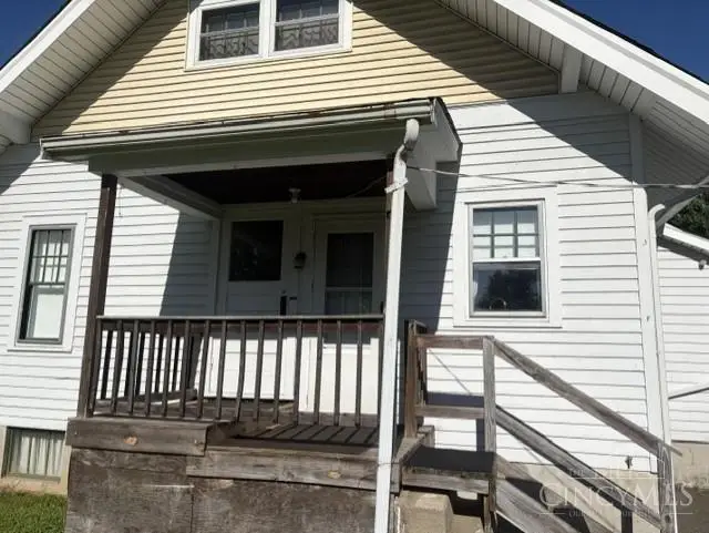 7444 Bernard Avenue, Mount Healthy, OH 45231 - #2