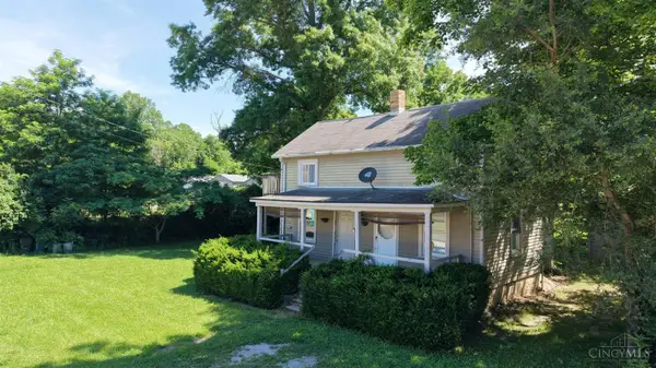5776 Panama Street, Cincinnati, OH 45230