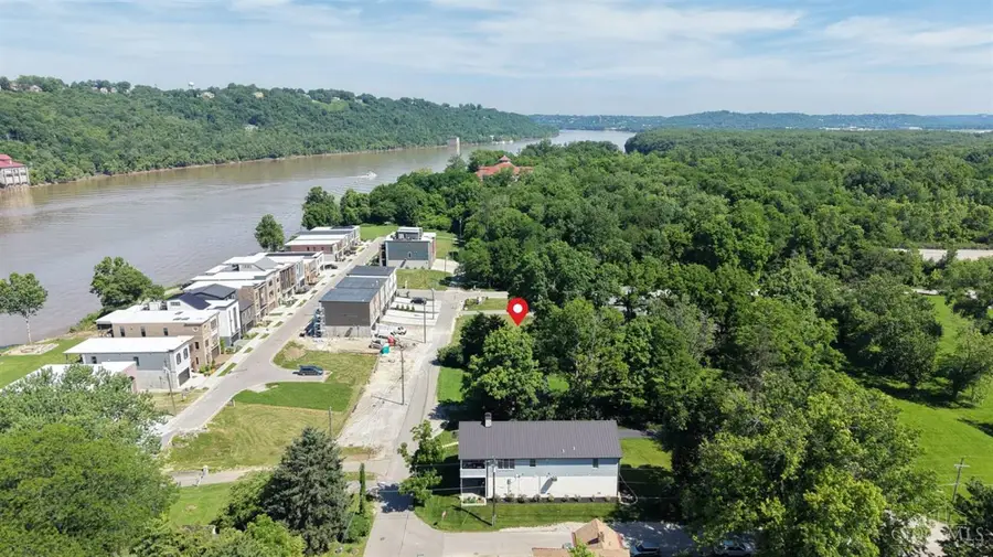 5776 Panama Street, Cincinnati, OH 45230 - #3
