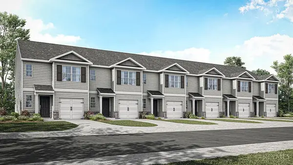 10383 Mae Court, Colerain Twp, OH 45251