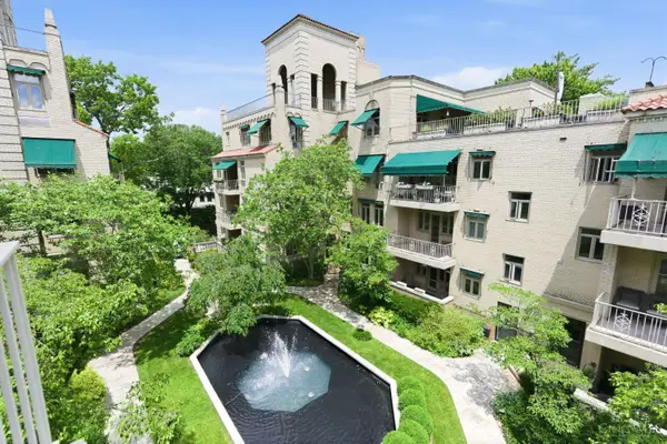2372 Madison Road #W3D, Cincinnati, OH 45208