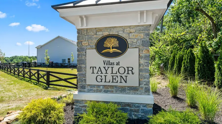 10375 Mae Court, Colerain, OH 45251 - #3