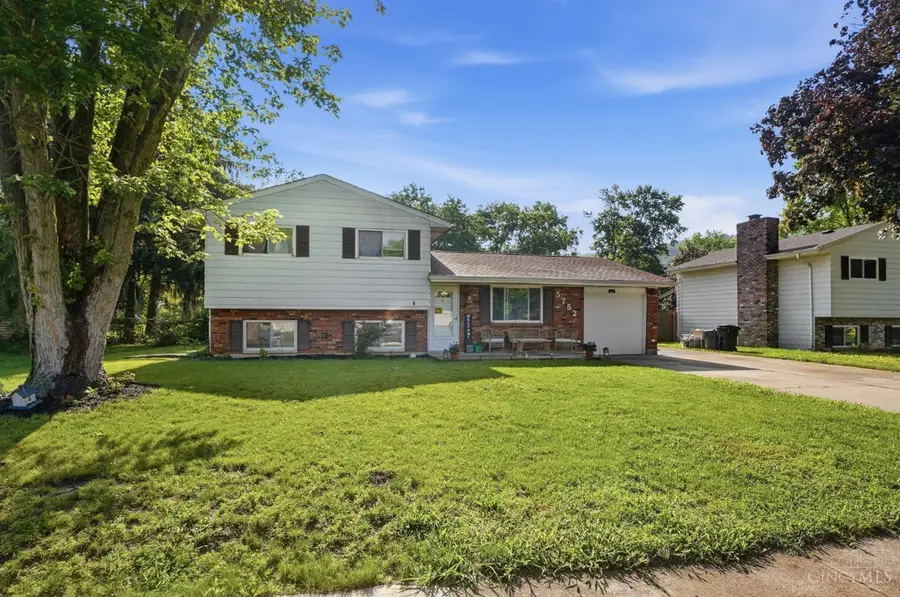 5752 Lake Superior Drive, Fairfield, OH 45014 - #2
