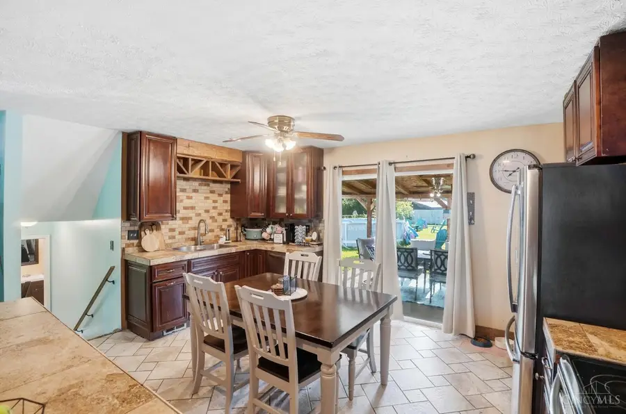5752 Lake Superior Drive, Fairfield, OH 45014 - #3