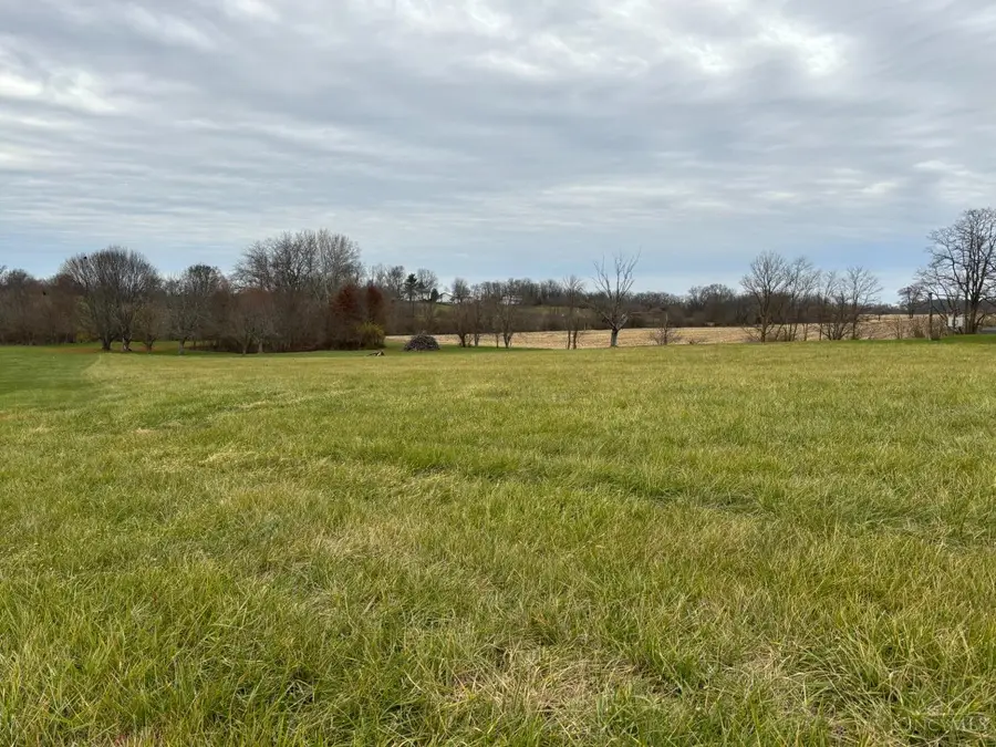 30 Mulligan Drive, Green, OH 45159 - #2
