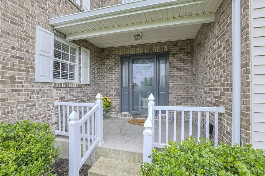 5651 Eagle Nest Court, West Chester, OH 45069 - #3