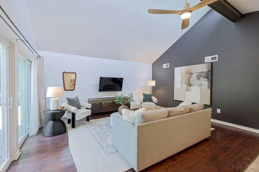 3069 Alpine Terrace #15, Cincinnati, OH 45208 - #3