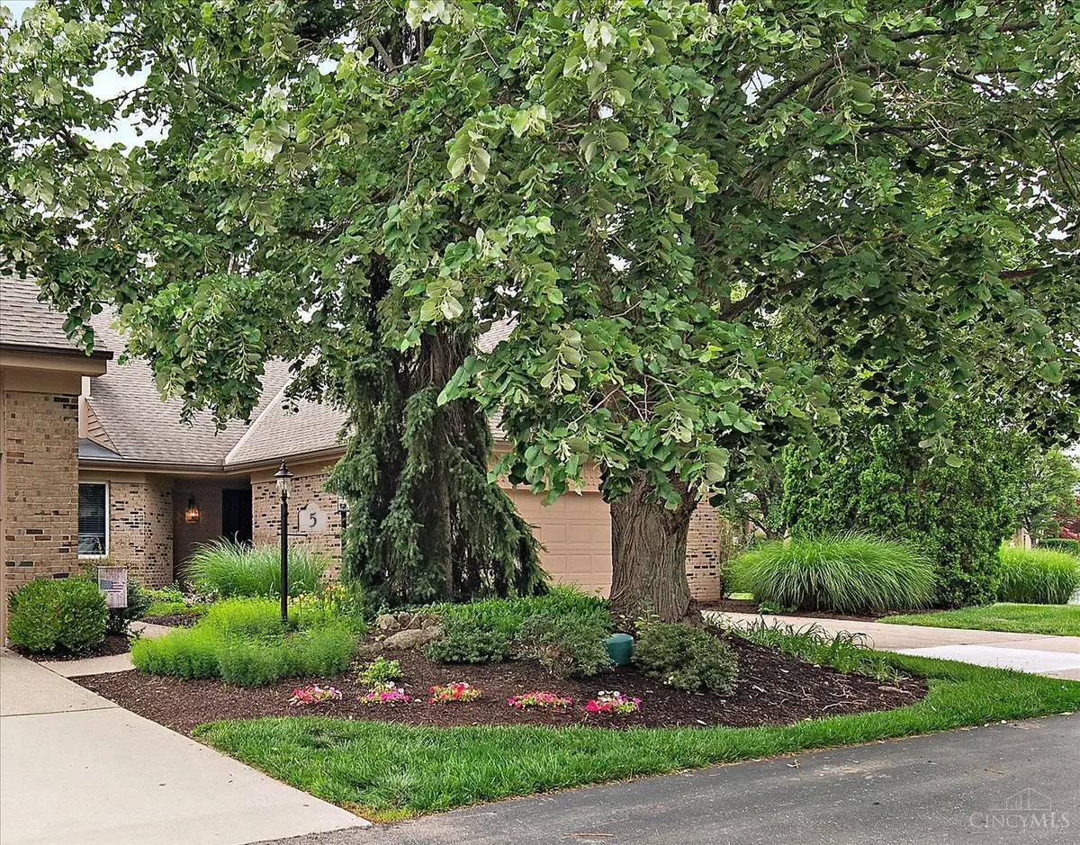 5 Waterview Court, Hamilton, OH 45013 - #1