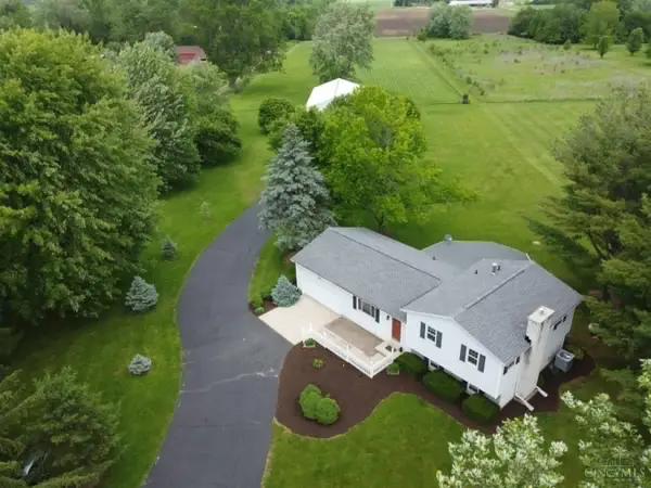 2974 Greentree Road, Turtle Creek Twp, OH 45036