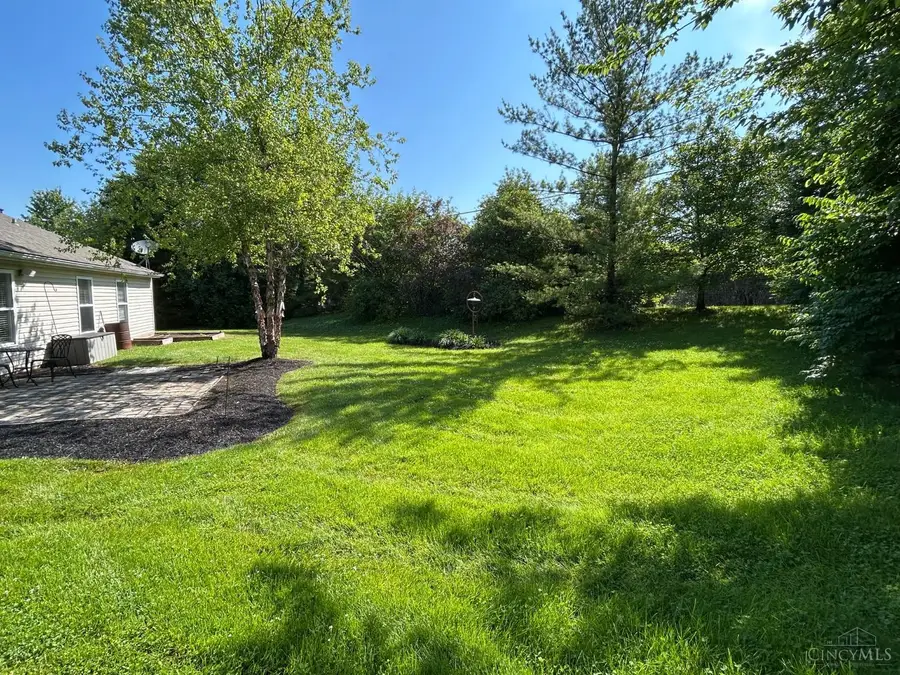 573 Hearthstone Court, Lebanon, OH 45036 - #3