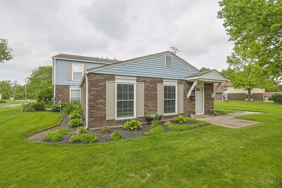 14 Today Drive, Fairfield, OH 45014 - #2