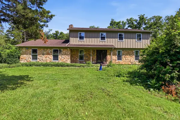 4938 Beechwood Road, Union Twp, OH 45244