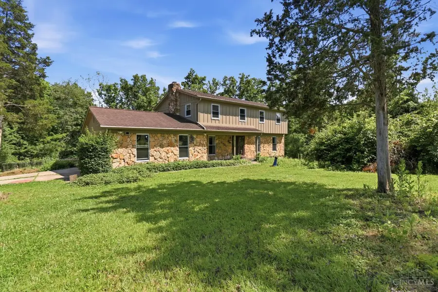 4938 Beechwood Road, Union, OH 45244 - #2