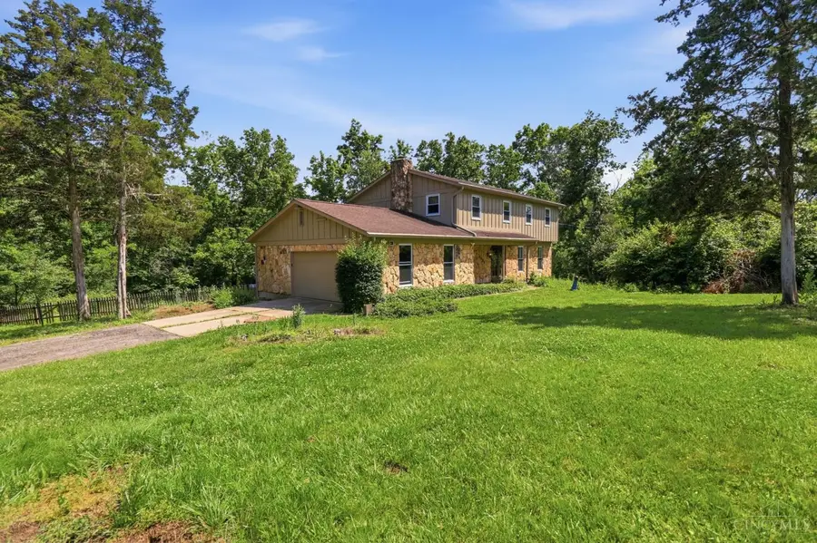 4938 Beechwood Road, Union, OH 45244 - #3