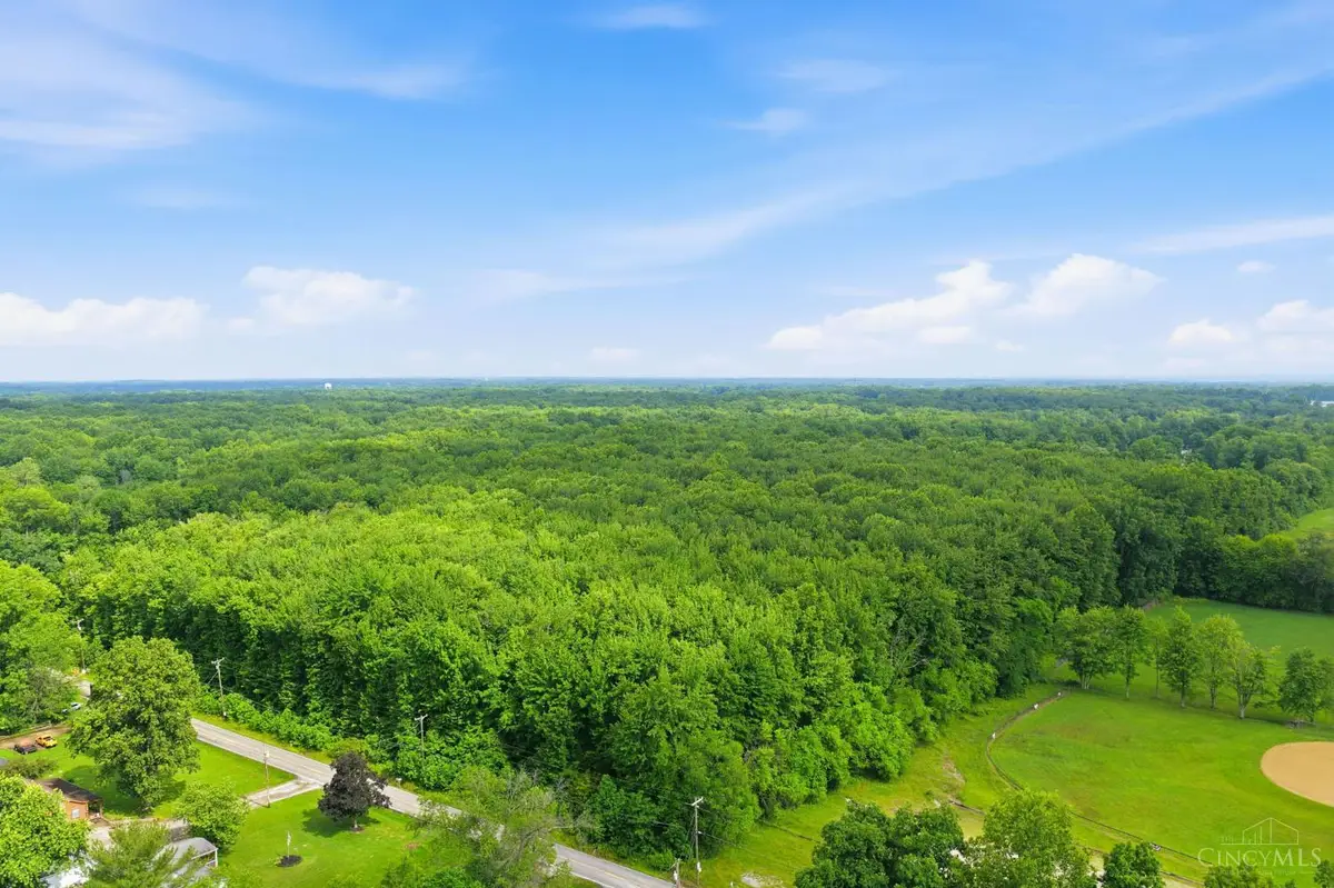 2913 Lindale Mt Holly Road, Monroe, OH 45102 - #1