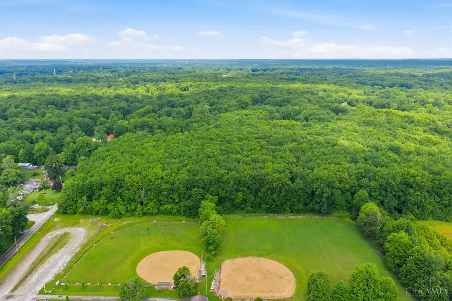 2913 Lindale Mt Holly Road, Monroe, OH 45102 - #3