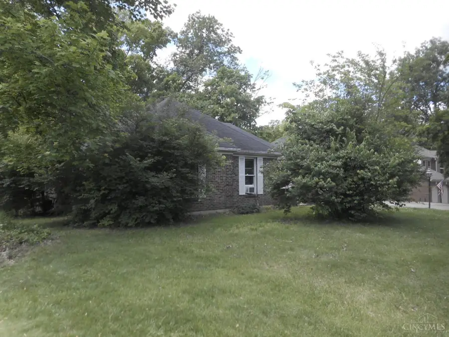 1565 Jonquilmeadow Drive, Forest Park, OH 45240 - #2