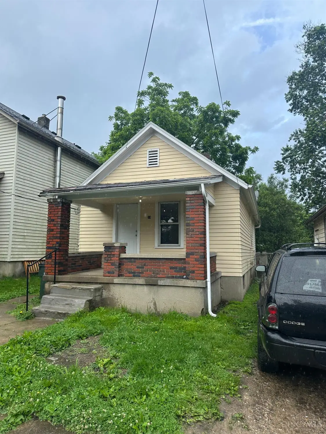 13 Lawson Avenue, Hamilton, OH 45013 - #1