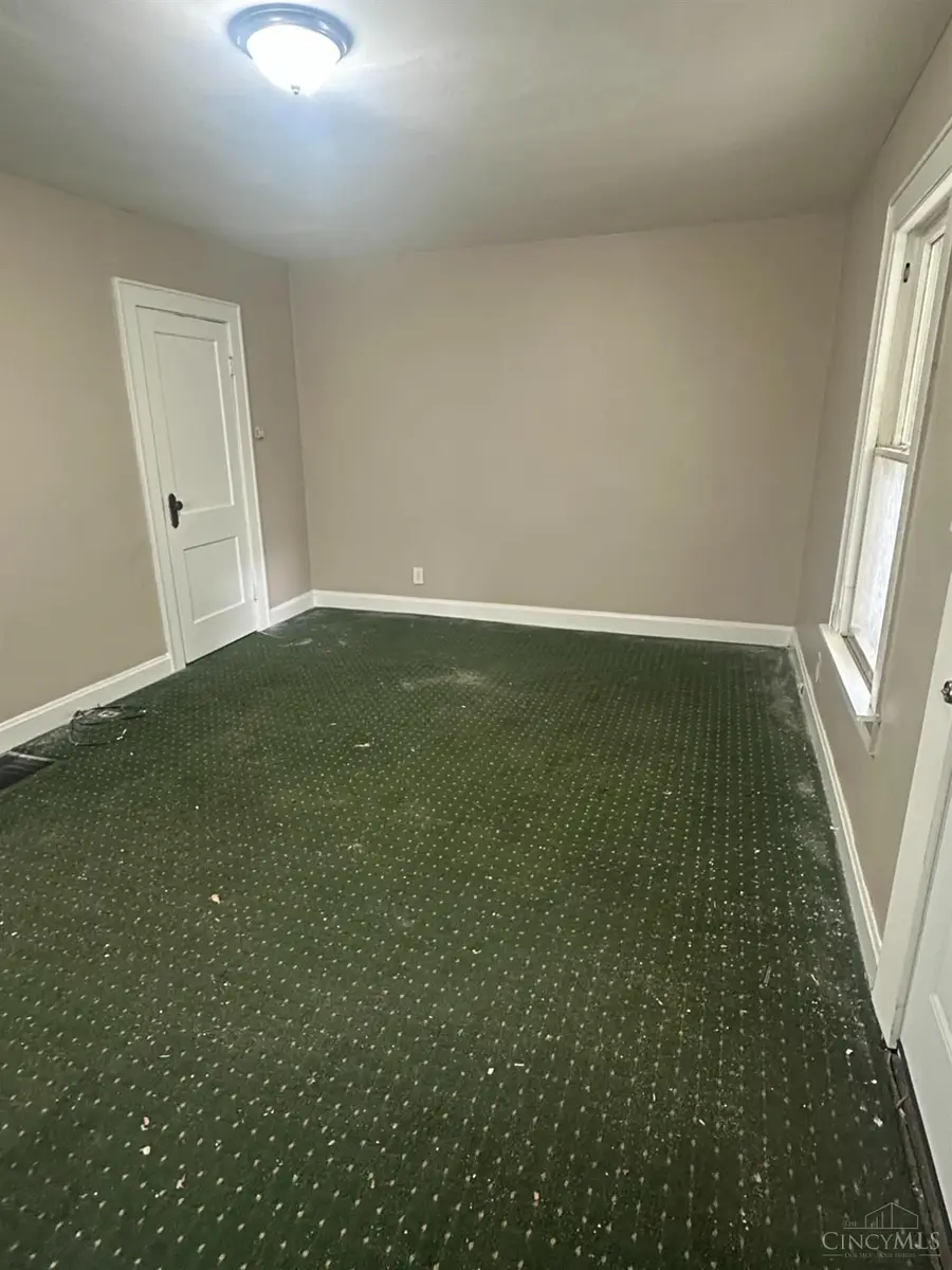 13 Lawson Avenue, Hamilton, OH 45013 - #2