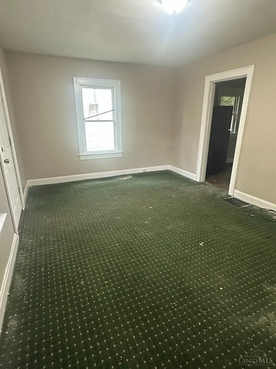 13 Lawson Avenue, Hamilton, OH 45013 - #3