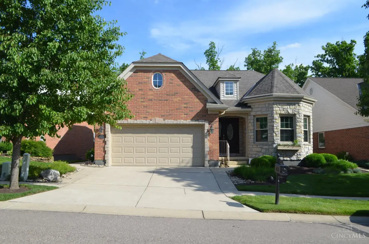 6048 Eden Place Drive, Green, OH 45247 - #1