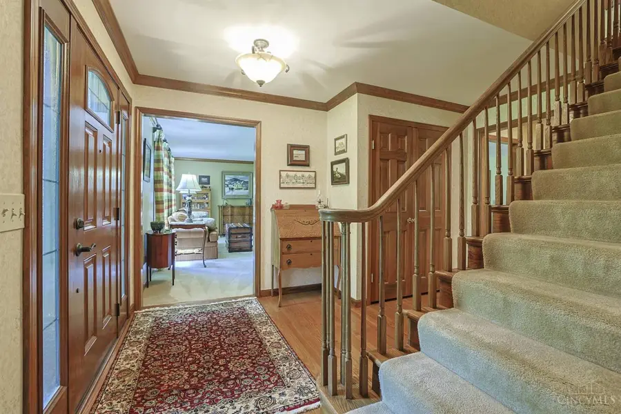 10708 Weatherstone Court, Symmes Township, OH 45140 - #3