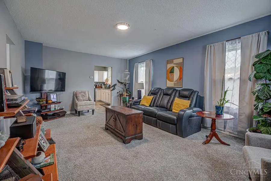 264 Howman Avenue, New Miami, OH 45011 - #2