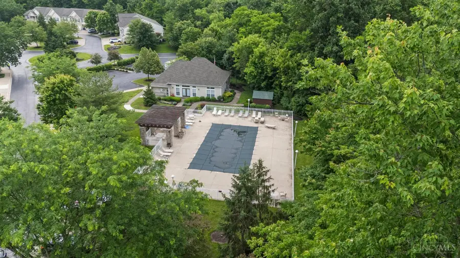 42 Tall Trees Drive, Amelia, OH 45102 - #2