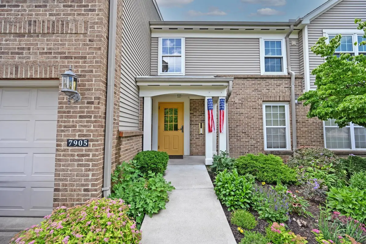 7905 Ramble View #301, Finneytown, OH 45231 - #1