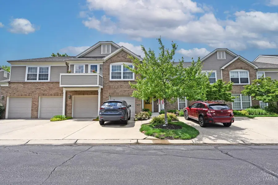 7905 Ramble View #301, Finneytown, OH 45231 - #2
