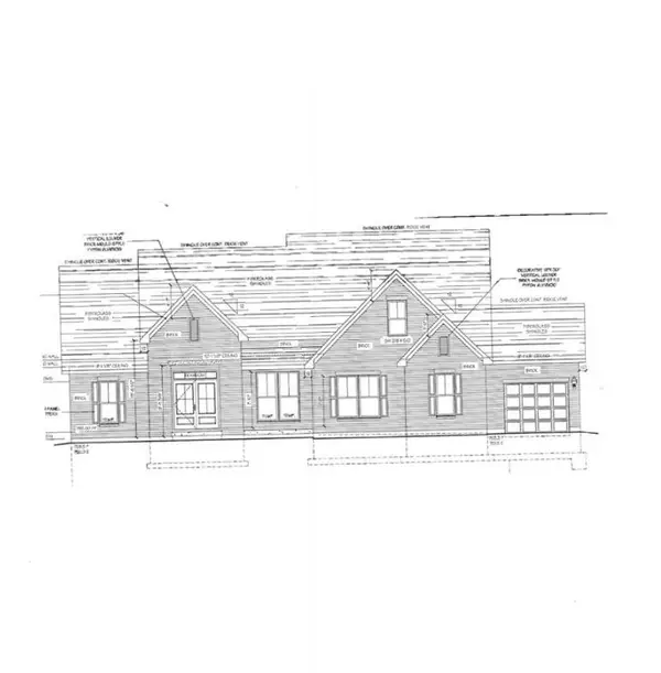 6246 Casey Court, Fairfield, OH 45014